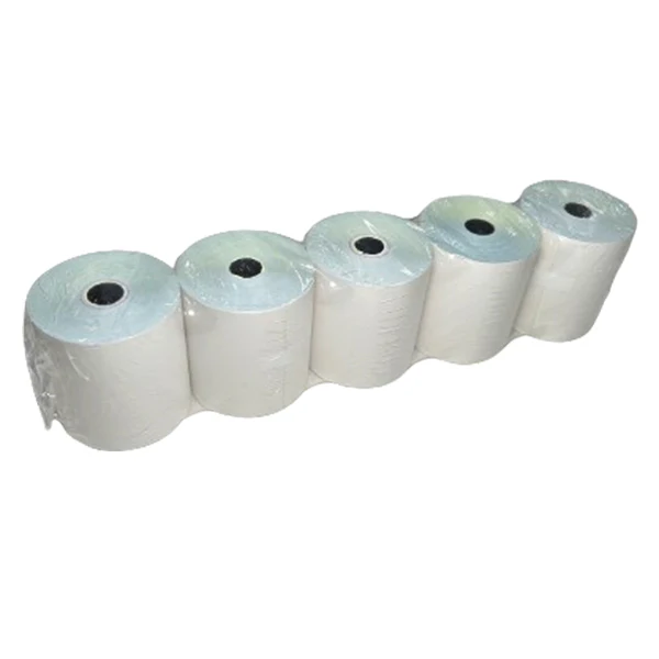 MULTI TACT - CH21-030NY DEBIT ROLLS 3X3X100FT 5EA