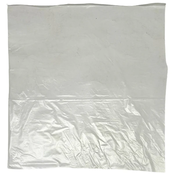 PETRO - APO18 HDPE DELI BAGS 10X9+2 2000EA