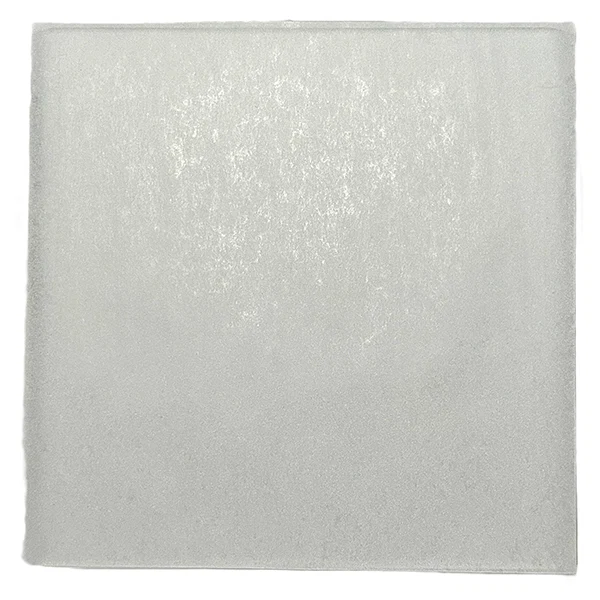MIMI - PATTY PAPER 5.25IN X 12x1000 EA