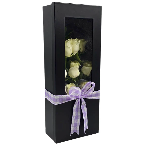 LUXURY LOVE BOX EA
