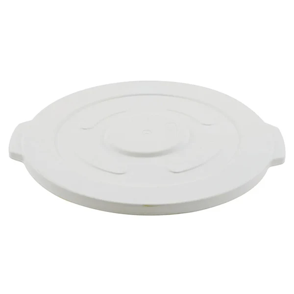 HOFMAN - WHITE LID 20L 1UN