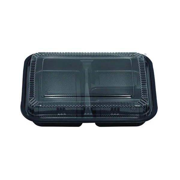 HQ - BENTO BOX COMBO HQ-305 250EA
