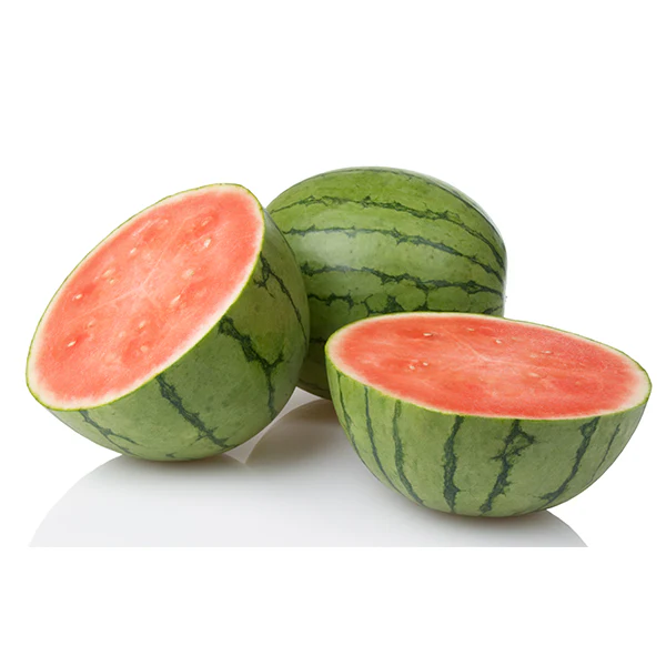 FRUITS - WATERMELONS MINI CASE 8 EA