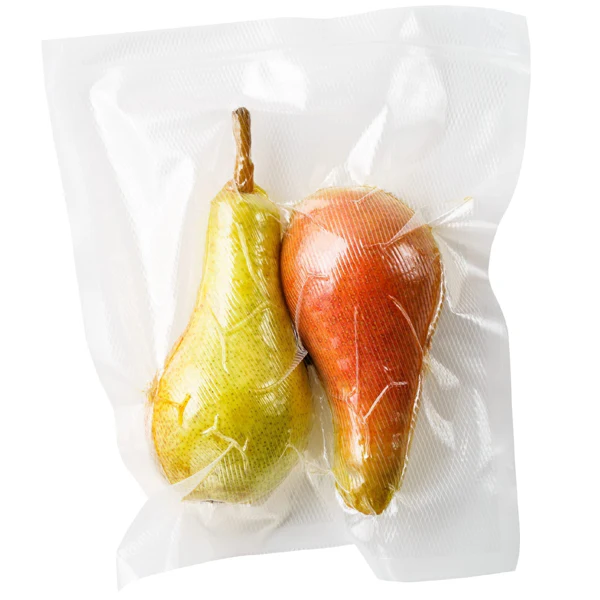 ATMOVAC - 12"x16" CHANNELLED VACUUM BAGS 5x100 CT