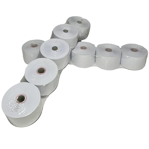 MULTI TACT - BOND ROLLS C82-OK 1.75X3 5EA