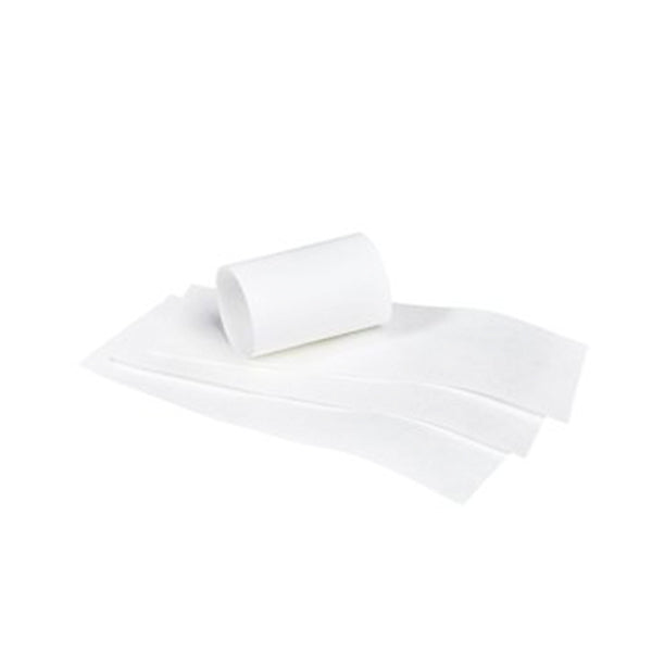 LAPACO - NAPKIN WHITE PAPER BAND 1.5X4.25 10x2000 PK