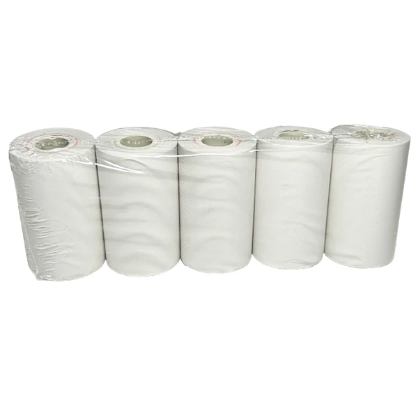 MULTI TACT - CH51-021KC DEBIT ROLL PAPER 20x5 PK