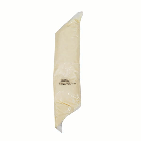DAWN - PASTRY TIME CREAM CHEESE 910GR