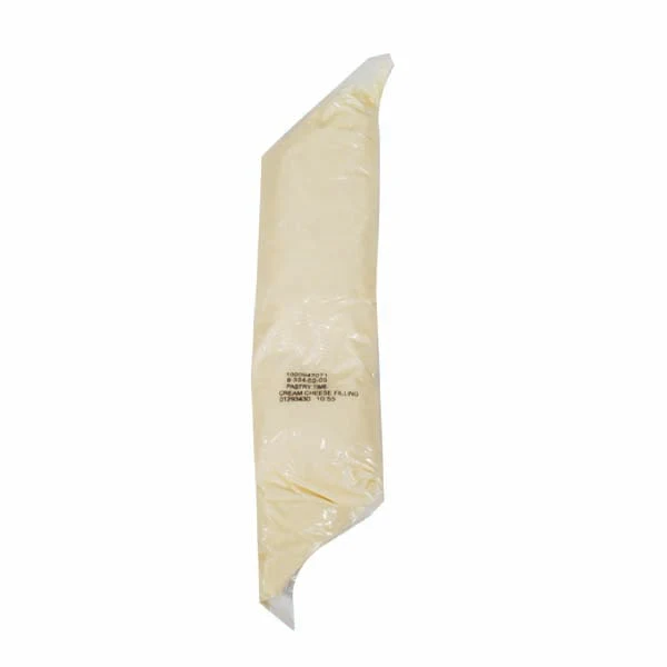DAWN - PASTRY TIME CREAM CHEESE 910GR