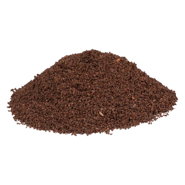 CLUB - COFFEE COLOMBIAN 454GR