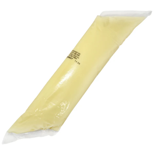 DAWN - VENETIAN FILLING 907GR