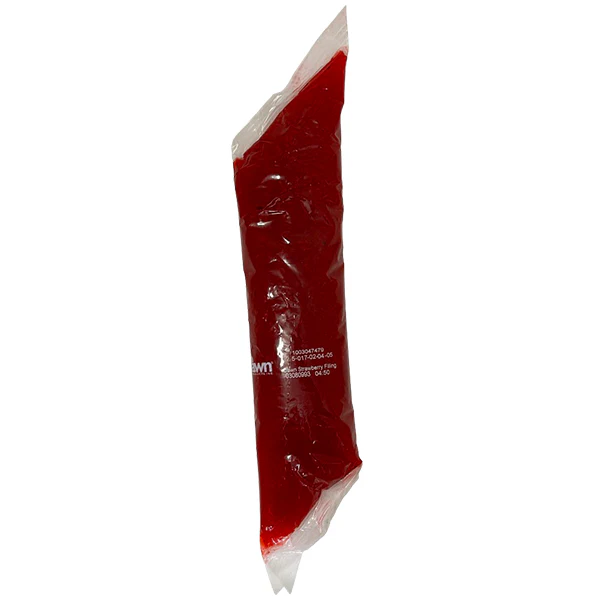 DAWN - STRAWBERRY FILLING 907 GR