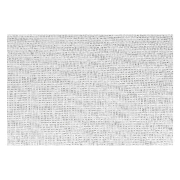 CANADIAN MILL - COTTON CHEESE CLOTH ITEM #20 19X15 MESH 1 ROLL