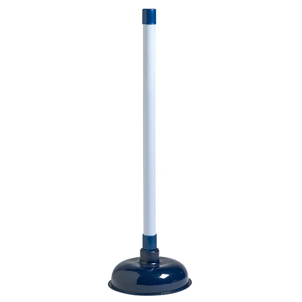 M2 PROFESSIONAL - PLUNGER 6x1 EA