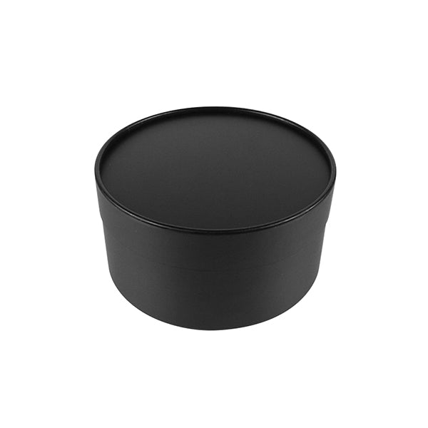 PL - BLACK MOD BOX 7 x 3.25 1.5"