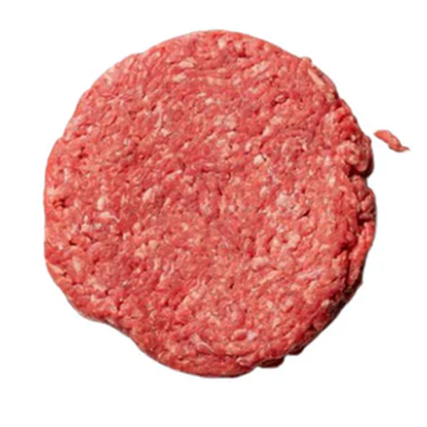 THE BUTCHER SHOPPE - BURGER 30x5 OZ