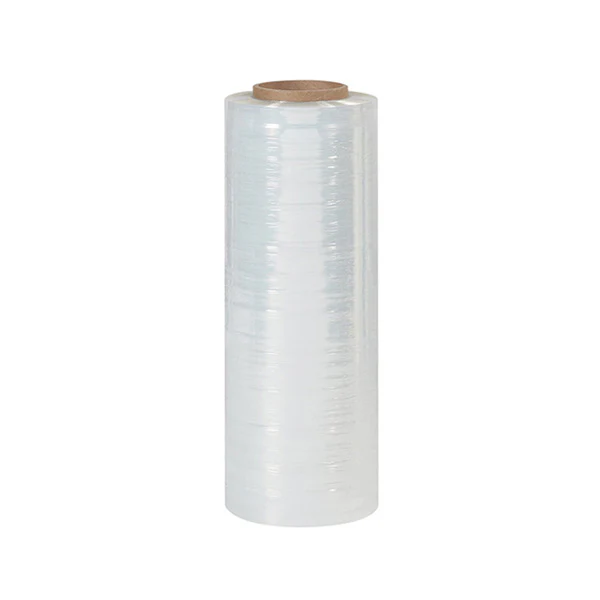 SIGMA - ECOSUPREME STRETCH FILM 1EA