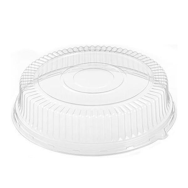 POLAR - WNA 16IN HIGH DOME LID 5PK