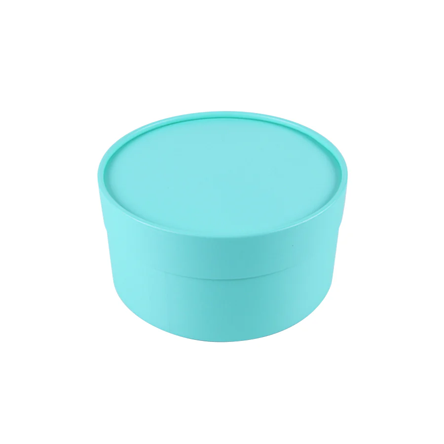 PL - 7 x 3.25 1.5" BLUE MOD BOX EA