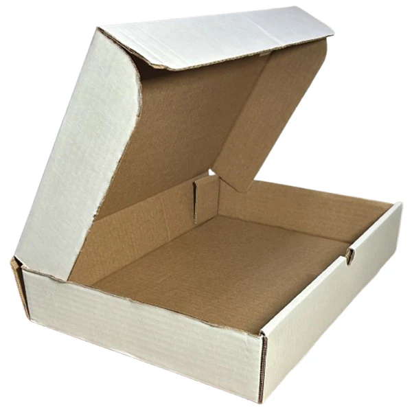 JETNET - 10LB MEAT BOX 50EA