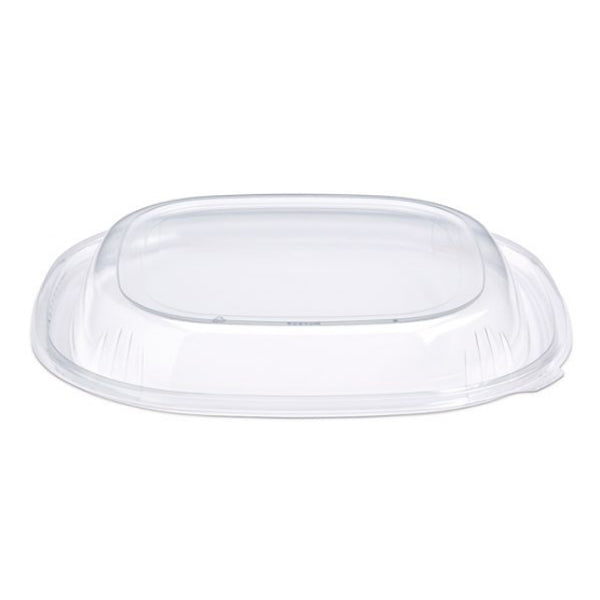 Placon - SD2XL-2 Dome Lids 5 PK