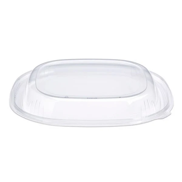 PLACON - SD2XL-2 DOME LIDS 5 PK