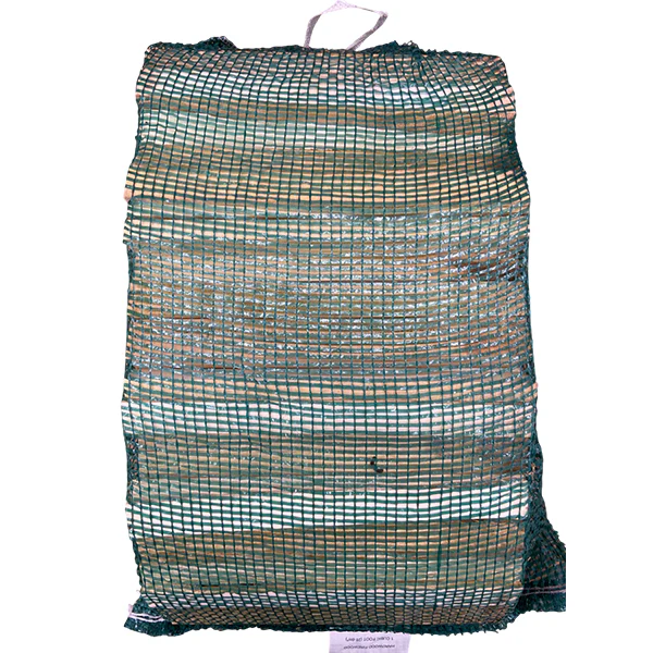 SATELLITE - BAGGED KINDLING 1BAG