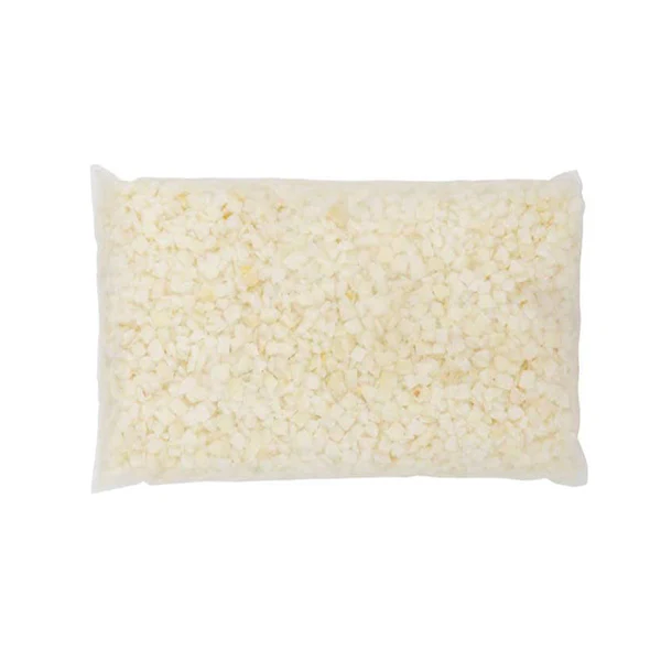 ALASKO - FROZEN DICED ONIONS 2KG