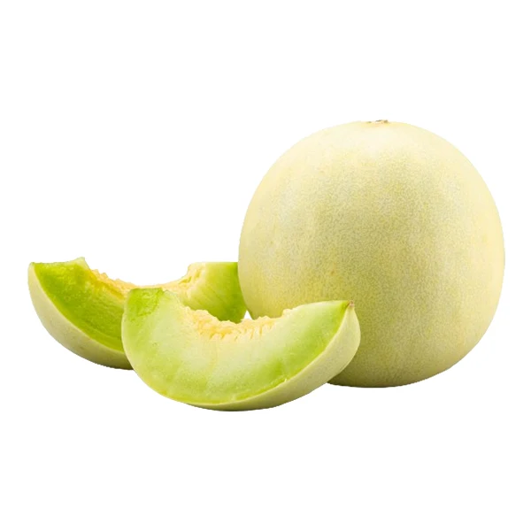 Fruits - Honeydew Melon Case 5 EA