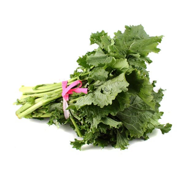 VEGETABLES - RAPINI REPACK 2 EA