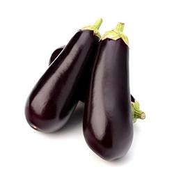 VEGETABLES - EGGPLANT REPACK 5LB 5 LBS