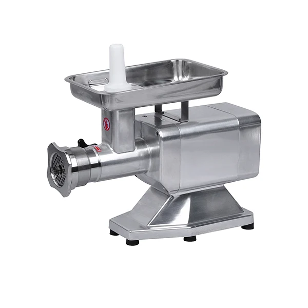 EURODIB - ELECTRICAL MEAT GRINDER 1500W EA