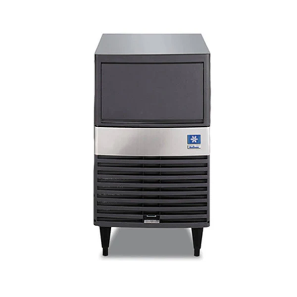 ITV - DELTANG120 SELF CONTAINED ICE MAKER 24 HRS 95LBS