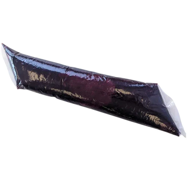 PURATOS - TOPFIL PLUS BLUEBERRY EZ-PACK 6x1 KG