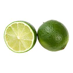 FRUITS - LIMES REPACK 8CT 8 EA