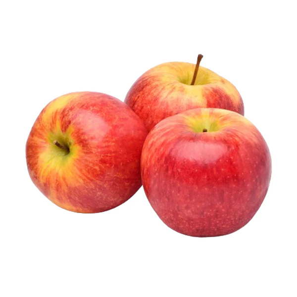FRUITS - APPLES ROYAL GALA REPACK 5 LBS