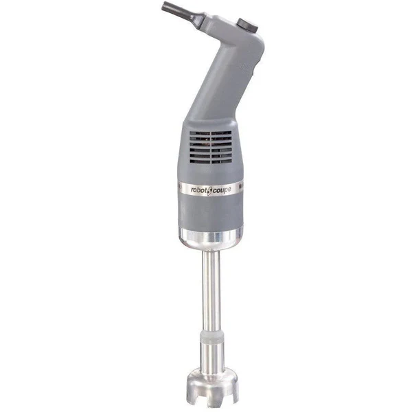 ROBOT COUPE - MINI MP190VV IMMERSION BLENDER W/WHISK EA