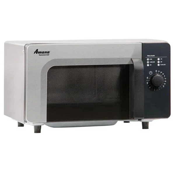 AMANA - RMS10DSA MICROWAVE DIAL CONTROL 120V EA