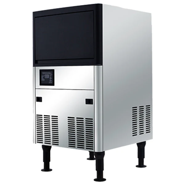 EFI - ICE MACHINE 120 LB. CAPACITY 120LB