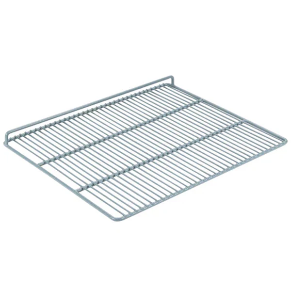 COOLASONIC - CS-305 EXTRA SHELF EA