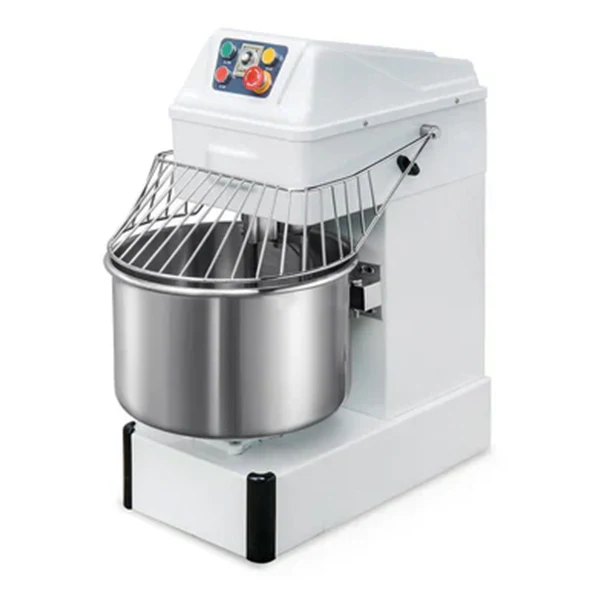 OMEGA - HS40S 40QT SPIRAL MIXER 1 PHASE EA