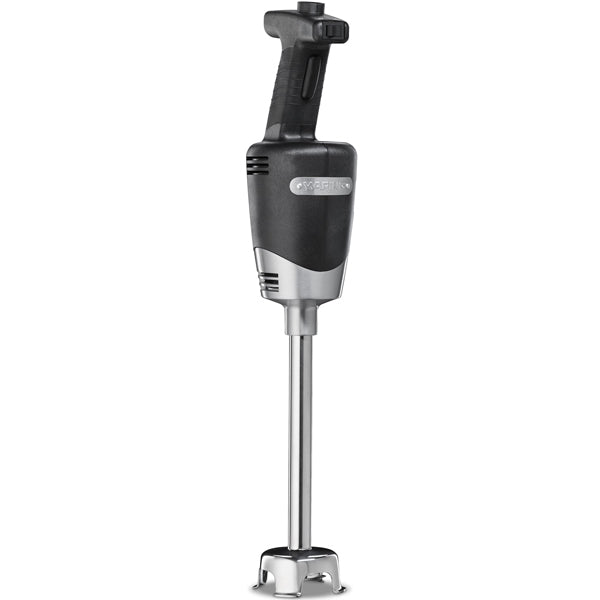 WARING - MEDIUM DUTY IMMERSION BLENDER 10"