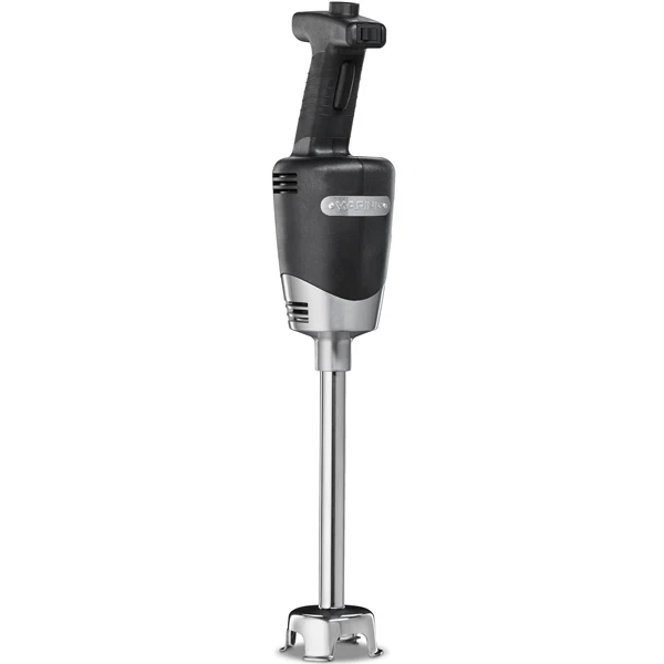 WARING - MEDIUM DUTY IMMERSION BLENDER 10"