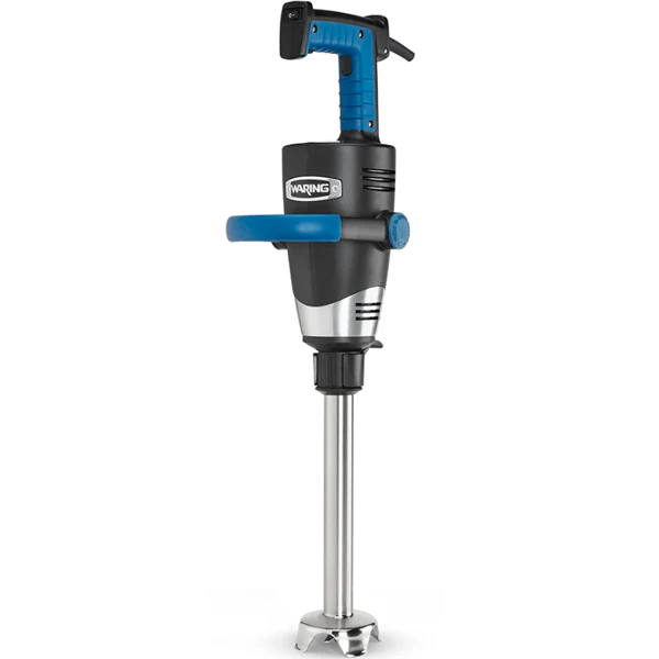 WARING - 12" BIG STICK IMMERSION BLENDER X