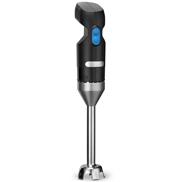 WARING - QUICK STICK IMMERSION BLENDER 7"