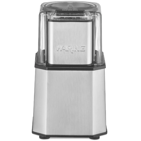 WARING - DRY SPICE BLENDER EA