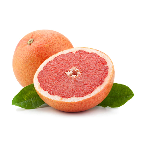 FRUITS - GRAPEFRUIT CASE 56 EA