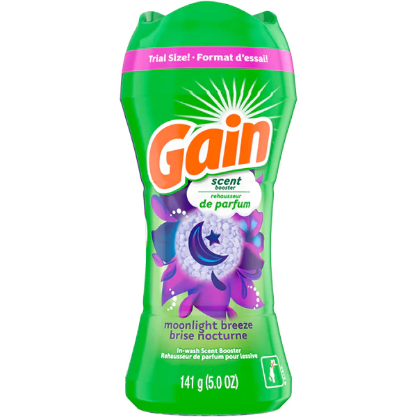 GAIN - FIREWORKS MOONLIGHT BREEZE S8 141 GR
