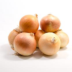 VEGETABLES - ONIONS COOKING 2 LBS