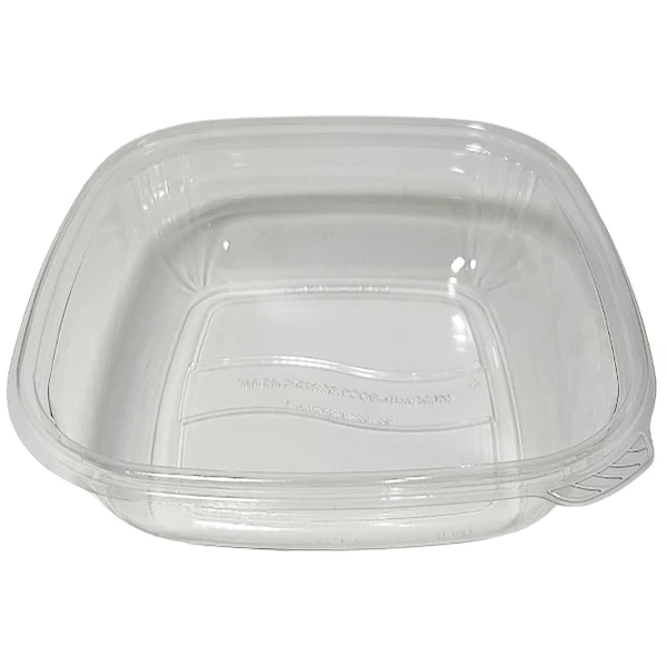 FRESH N CLEAR - BOWLS 32OZ 300EA
